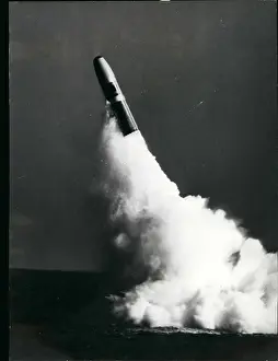 Commencing: Bombs - Guns - Weapons