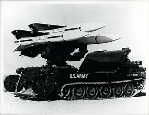 Mobility: Bombs - Guns - Weapons