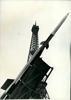 Aspect: Bombs - Guns - Weapons