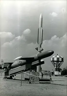 Honnor: Bombs - Guns - Weapons