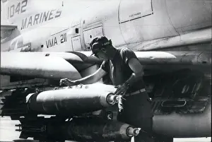 20mm: Bombs - Guns - Weapons
