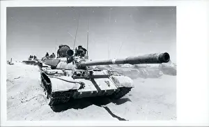 Reconditioned: Bombs - Guns - Weapons