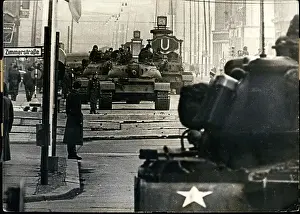 Patton: Bombs - Guns - Weapons