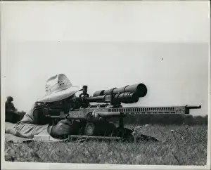 Bisley: Bombs - Guns - Weapons