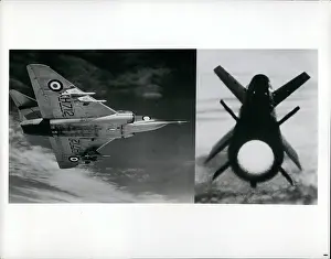 Accelerate: Bombs - Guns - Weapons