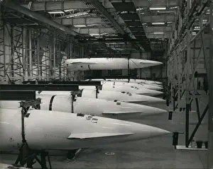 Warhead: Bombs - Guns - Weapons