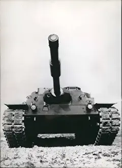 Tuns: Bombs - Guns - Weapons