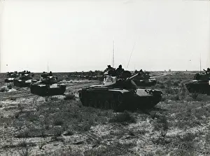Paton: Bombs - Guns - Weapons