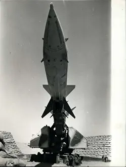 Sire: Bombs - Guns - Weapons