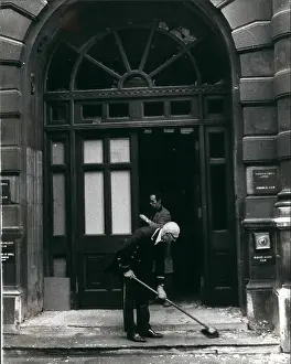 Swept: Bombs - Guns - Weapons