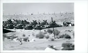 Paton: Bombs - Guns - Weapons
