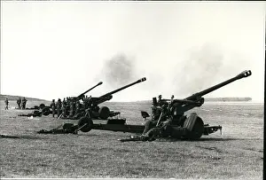 Nearest: Bombs - Guns - Weapons