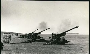 Nearest: Bombs - Guns - Weapons