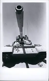 Reconditioned: Bombs - Guns - Weapons