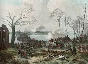 Bommel: BOMMEL 1794