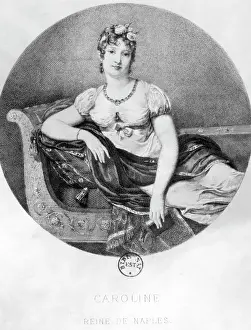 Napoleons: Bonaparte