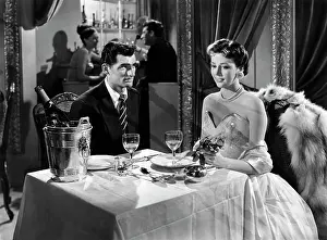 Colleano: Bonar Colleano - Lana Morris
