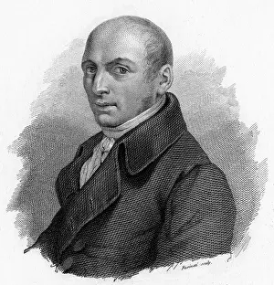 Bonifacio: BONIFACIO ASIOLI