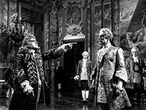 Bonnie: BONNIE PRINCE CHARLIE