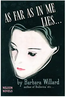 Tooby: Book Jacket Design