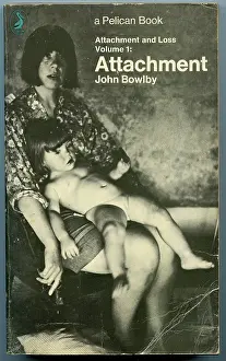 Attachment: Book Jacket Design - Roger Mayne