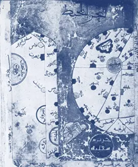 Kingdoms: Book of Roads and Kingdoms, 10th Century