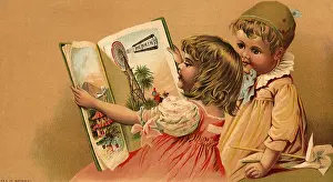 Windmills: Book of Windmills