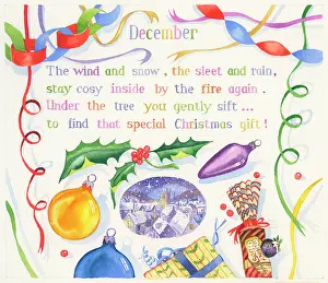 Mckeown: Book of the Year