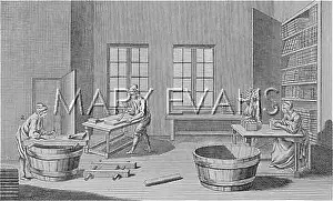 Bookbinding: BOOKBINDING / DIDEROT 2