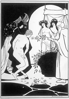 Apuleius: BOOKS/APULEIUS