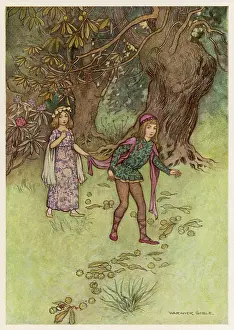 Basile: Books - Basile - Folklore