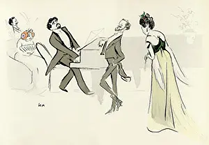 Proust: BOOKS/PROUST/SWANN'S WAY
