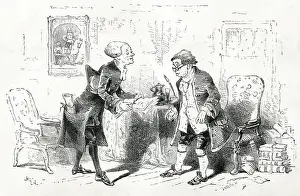Bookseller: Bookseller and Author