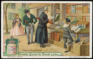 Bookseller: BOOKSHOP C19TH