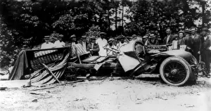 Stutz: Bootlegging and Prohibition, from original ?