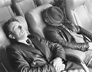 Snoring: BOOZE SNOOZE
