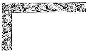 Lilley: Border