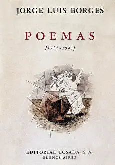 Narrator: BORGES, Jorge Luis (1899-1986)