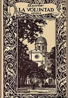 Borges: BORGES, JORGE LUIS (1899-1986)