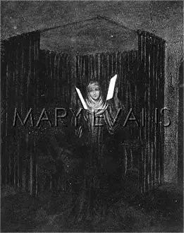 Seances: BORGNIS SEANCE