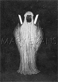 Seances: BORGNIS SEANCE