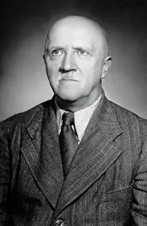 Expert: Boris Asafiev, 1948