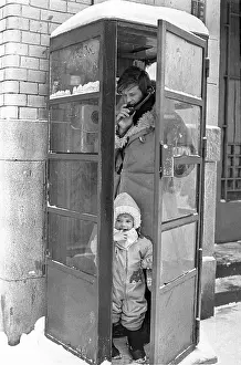 Grebenshchikov: Boris Grebenshchikov, 1987