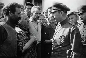 Bulgarien: Boris I of Bulgaria