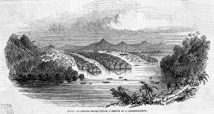 Brunei: BORNEO BRUNEI