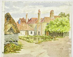 The Bexley Archive Image Collection: The Borough of Bexley