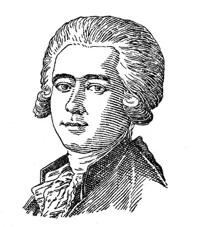 Stepanovich: Bortniansky, Dmitry Stepanovich, 28.10.1751 -