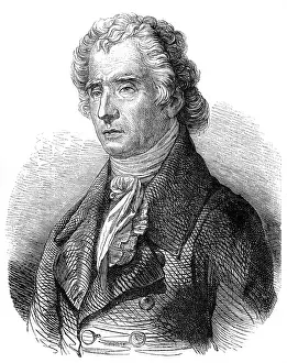 Stepanovich: BORTNYANSKY