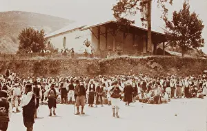 Luka: Bosniaks in Banja Luka