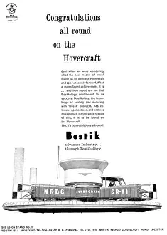 Adhesives: Bostik Sealants & Adhesives
